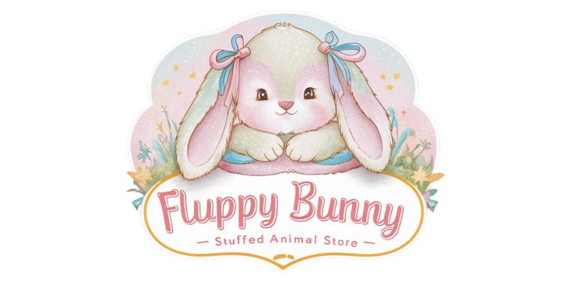 Fluppy Bunny